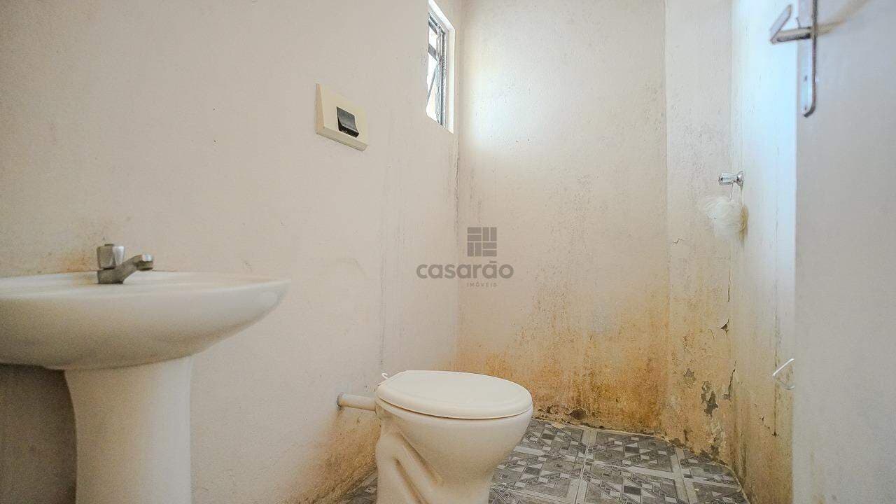 d93ih9-apartamento-2-quartos-no-pelotas-banheiro-social.jpg
