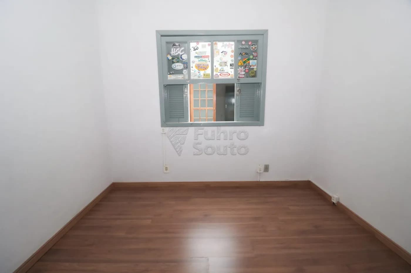 d966sf-pelotas-casa-padrao-areal-13-01-2026_15-26-43-69668e633ecf8.webp