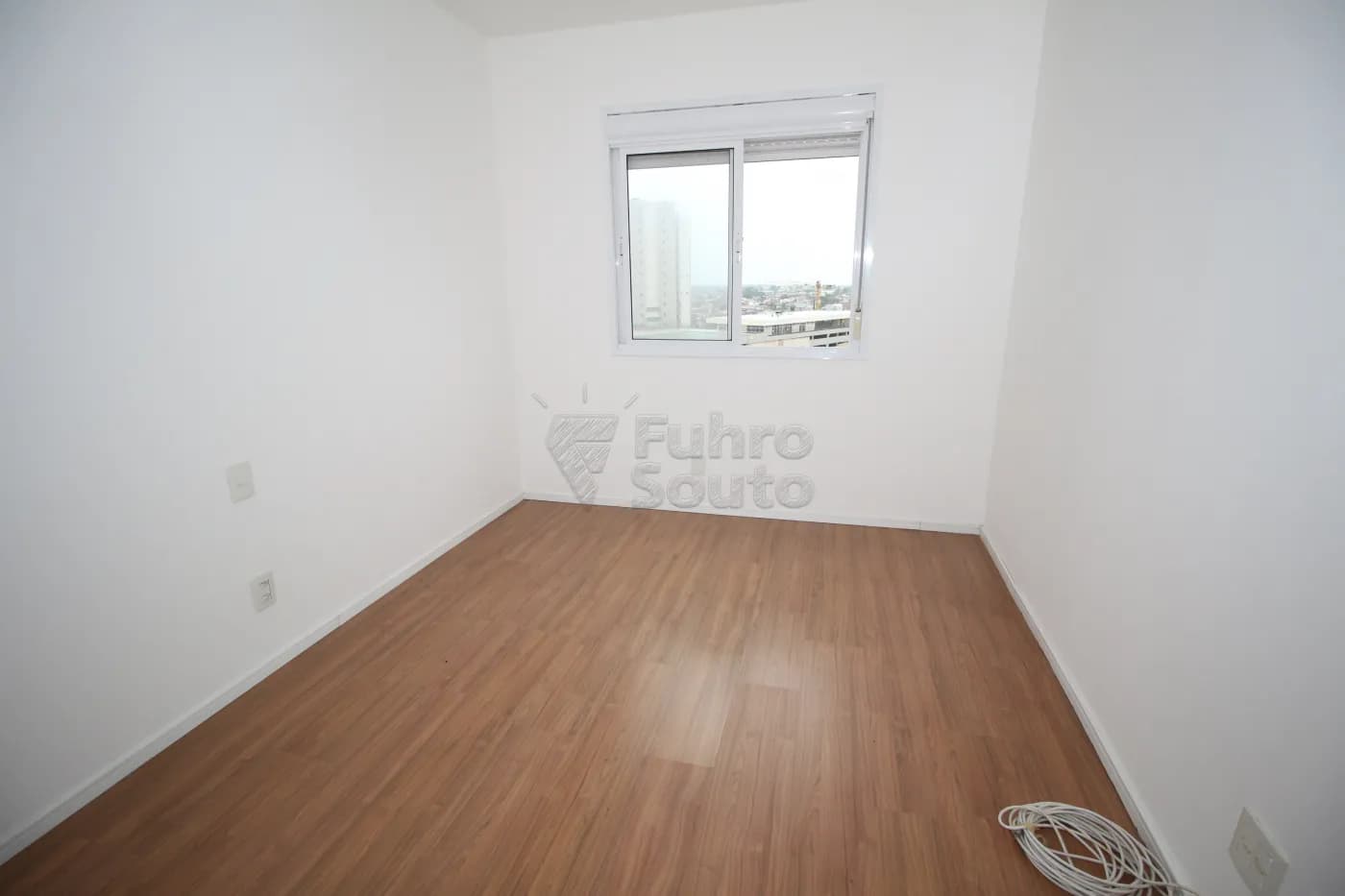 d98tg2-pelotas-apartamento-padrao-areal-21-05-2024_23-36-57-13.webp