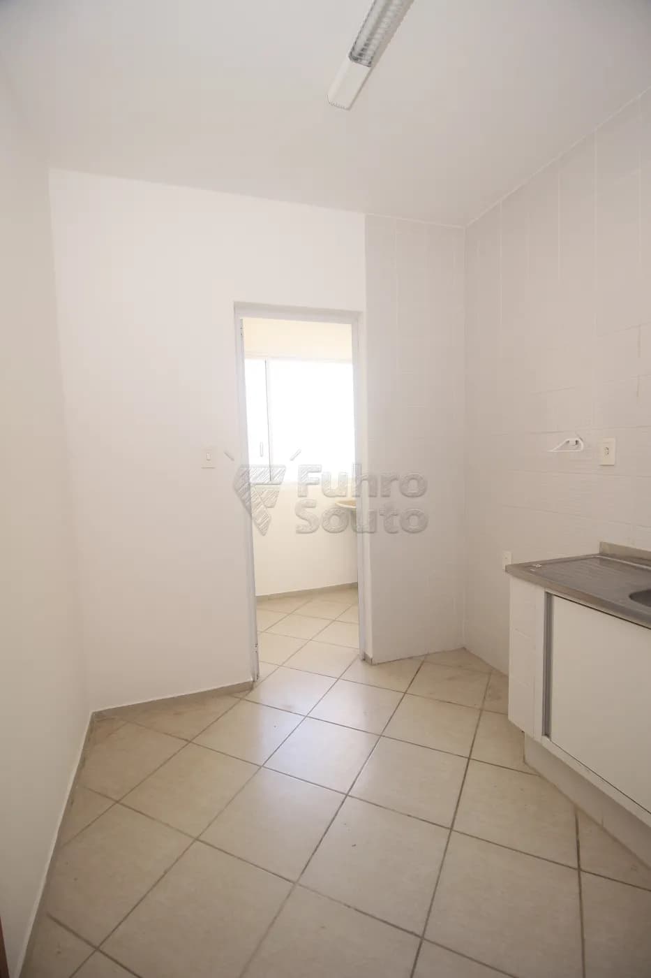 d99ykn-pelotas-apartamento-padrao-centro-27-10-2025_22-30-40-7.webp