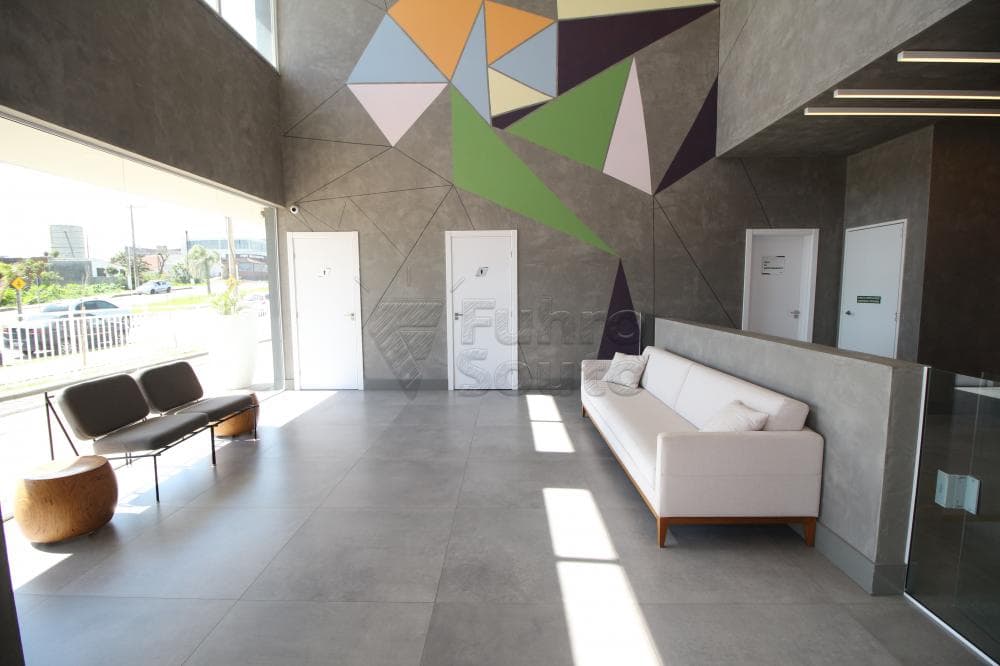 d9did-pelotas-tres-vendas-art-home--work-quartier-07-10-2023_02-38-32-0.jpg