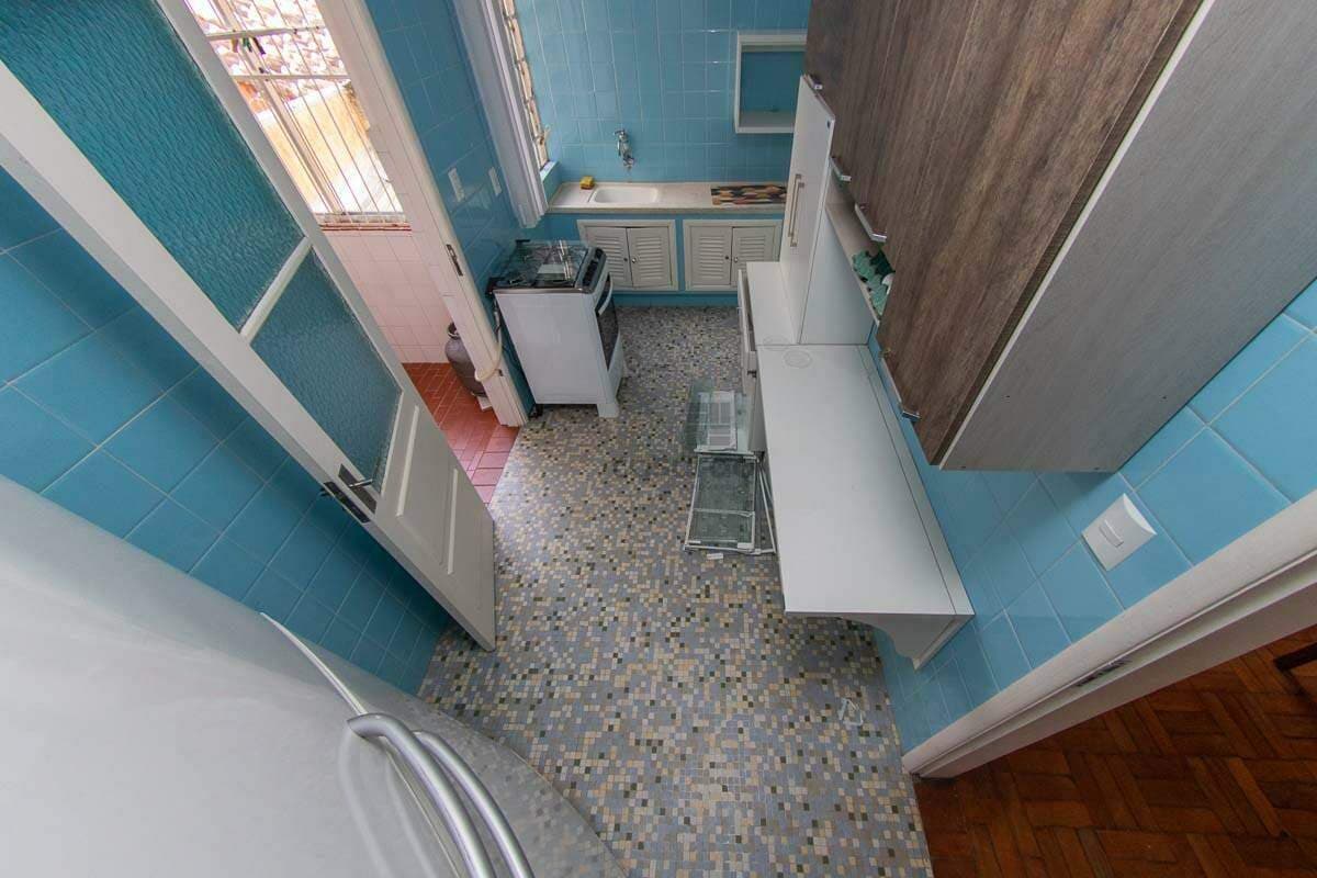 Foto do anúncio número 2