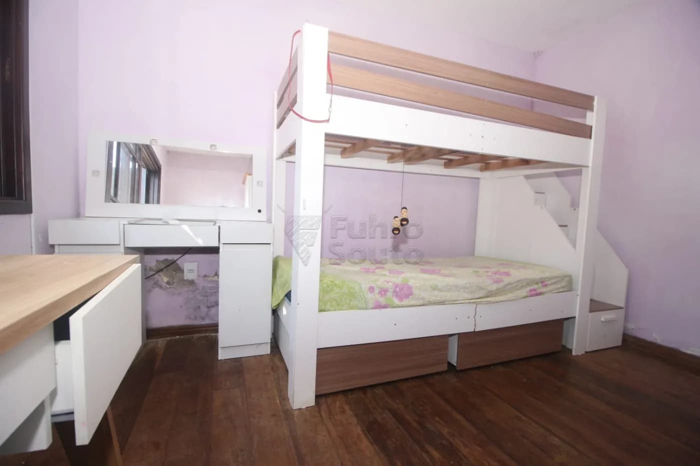 d9f9me-pelotas-casa-padrao-laranjal-12-11-2025_18-10-24-26.webp