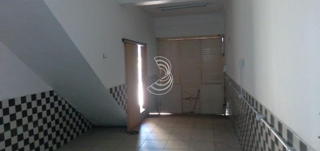 Foto do anúncio número 2