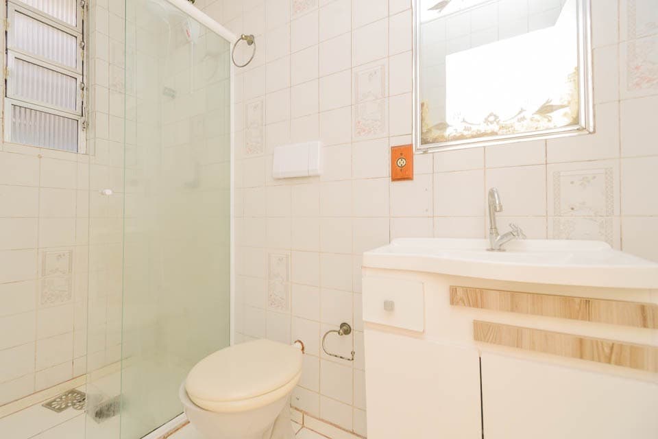 d9iu3pj-apartamento-3-quartos-no-pelotas-banheiro-social.jpg