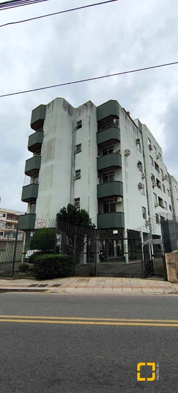 d9ln0d-39.jpg