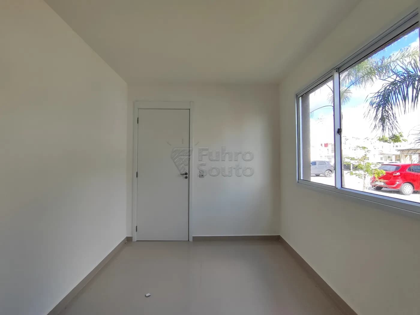 d9ndjq-pelotas-apartamento-padrao-sao-goncalo-16-01-2026_17-27-07-696a9f1bd7505.webp