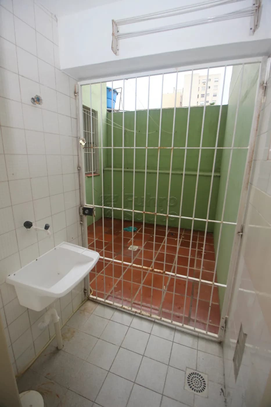 d9w9fp-pelotas-apartamento-padrao-centro-20-01-2025_23-48-55-17.webp