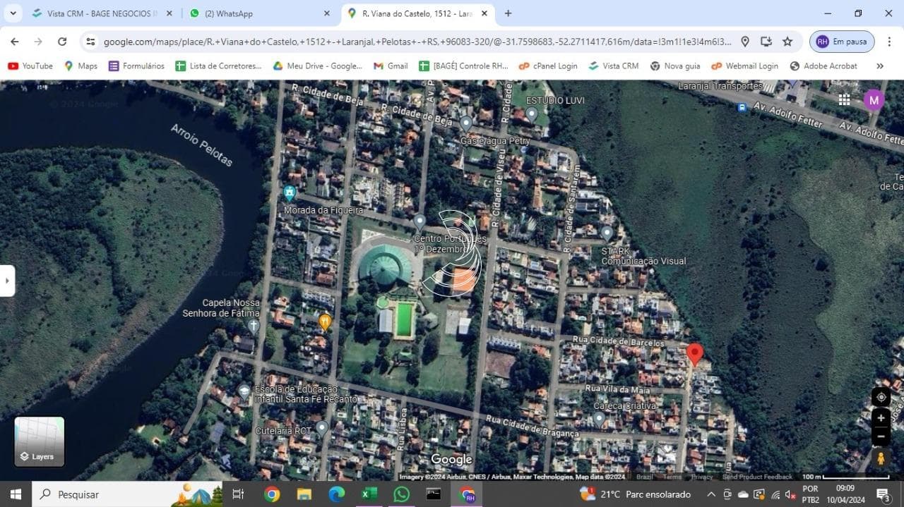 Foto do anúncio número 2