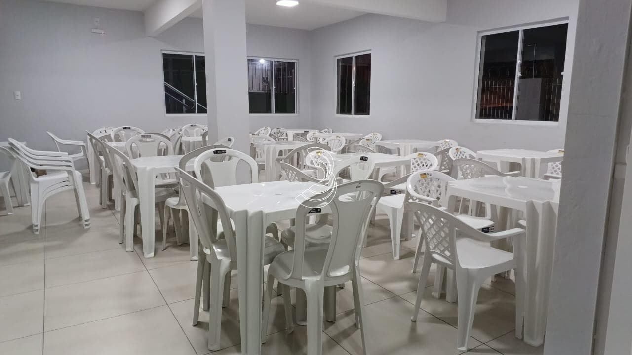 Foto do anúncio número 2