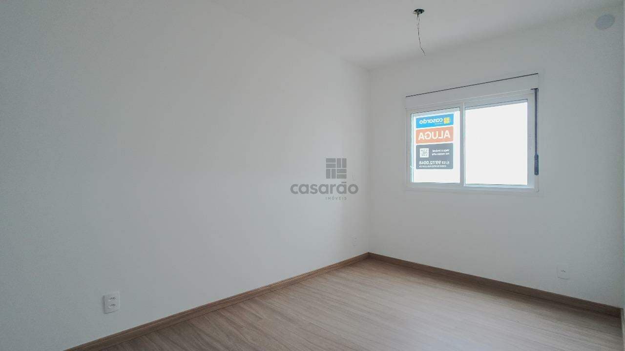 d9zay-apartamento-3-quartos-no-pelotas-quarto-1.jpg