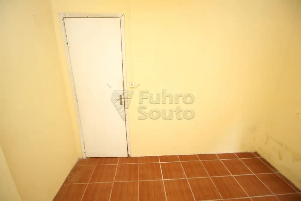 dabn6-pelotas-casa-padrao-areal-24-07-2023_17-36-41-13.webp