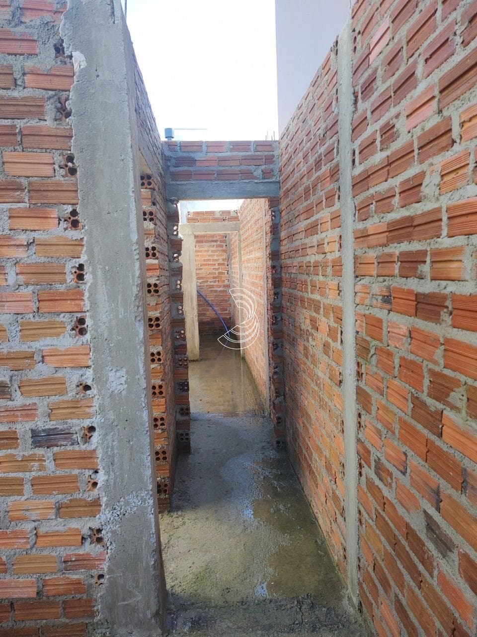 Foto do anúncio número 5