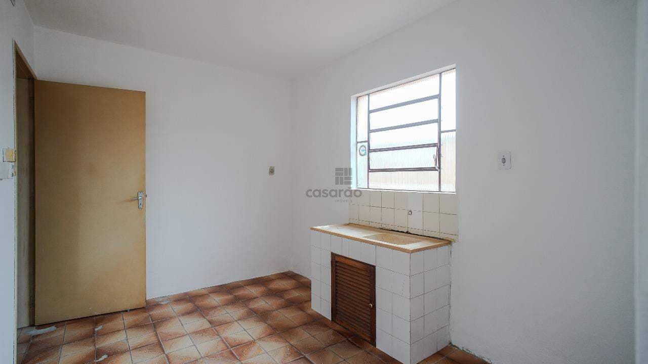 Foto do anúncio número 2