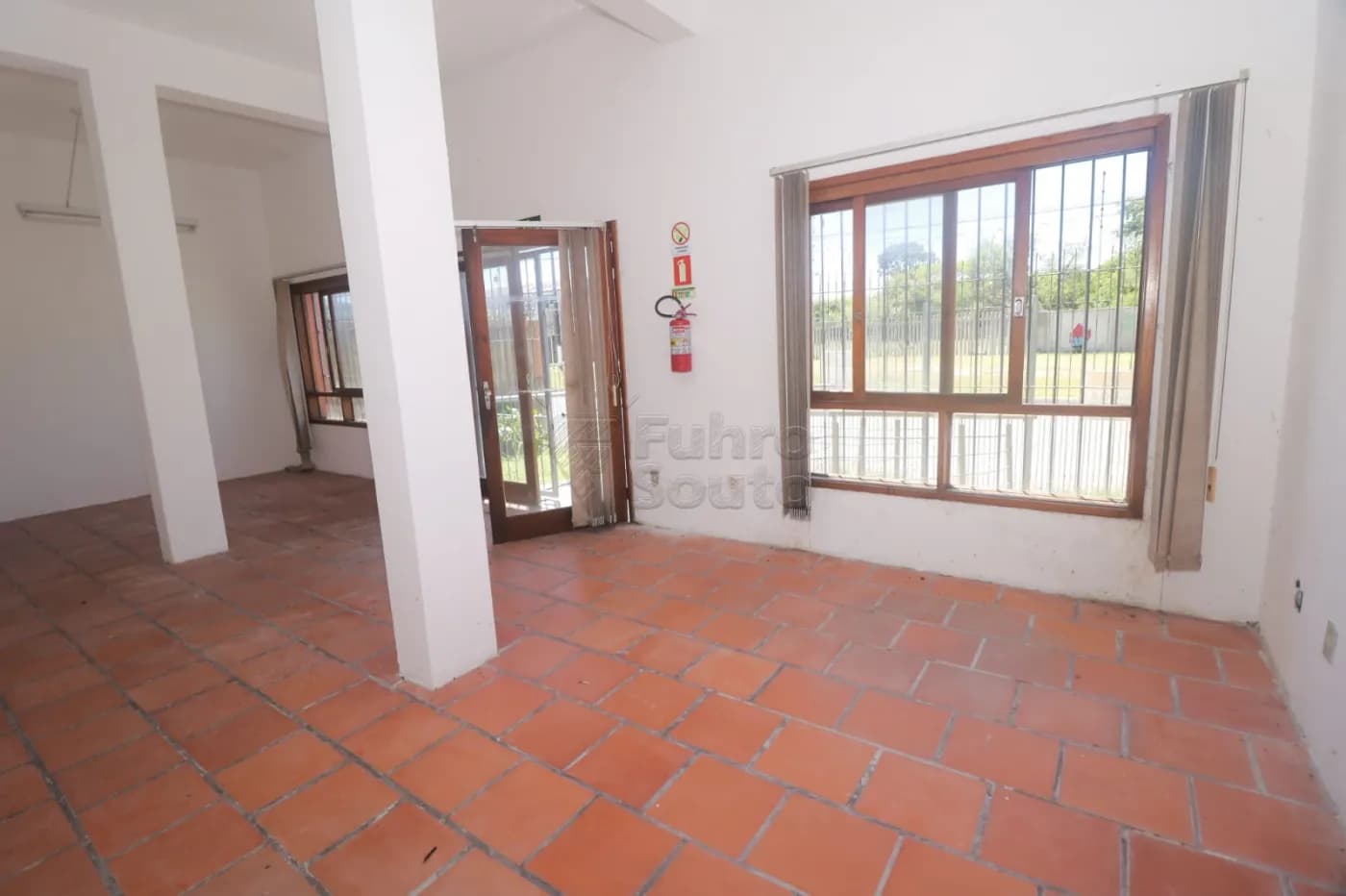 daf3s-pelotas-comercial-loja-em-condominio-centro-12-12-2025_13-36-07-693c44774c479.webp