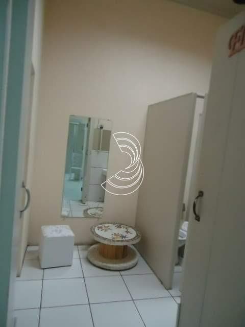 Foto do anúncio número 2