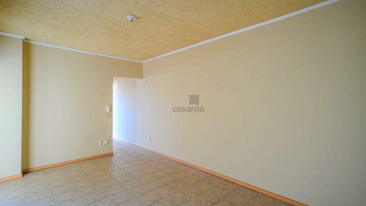 Foto do anúncio número 4