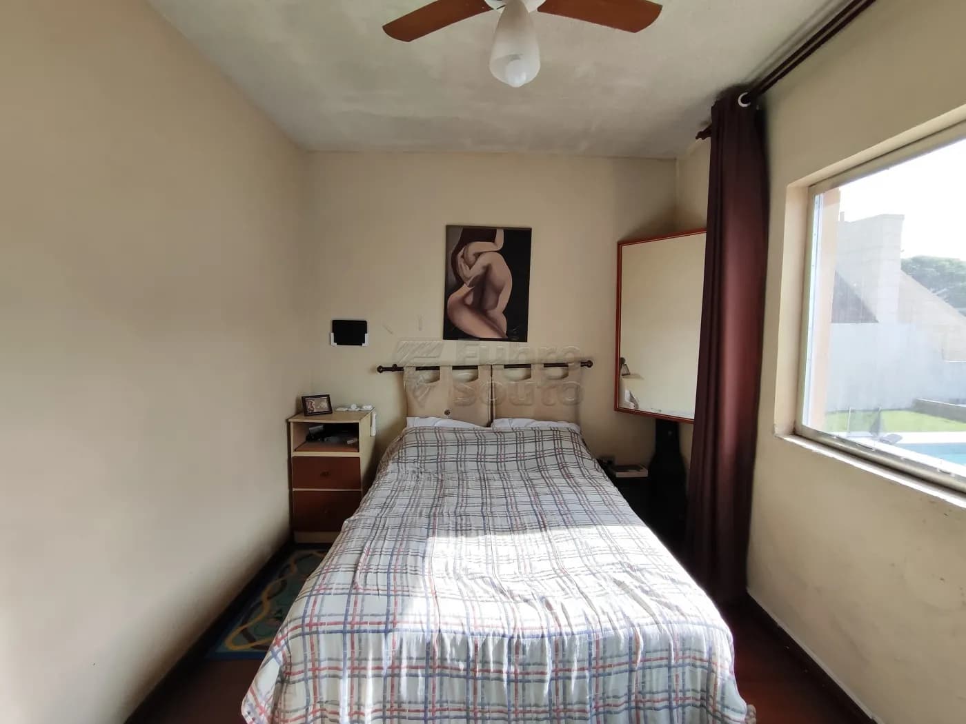daood9-pelotas-apartamento-padrao-areal-09-04-2024_16-41-43-6.webp