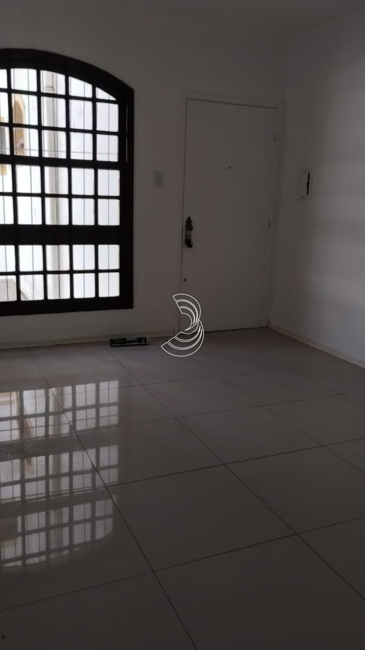 dareac-iO6M7q14SS53E64_1388365d777a562005_DU0Njk4MWM2M2E5_o_wm.jpg