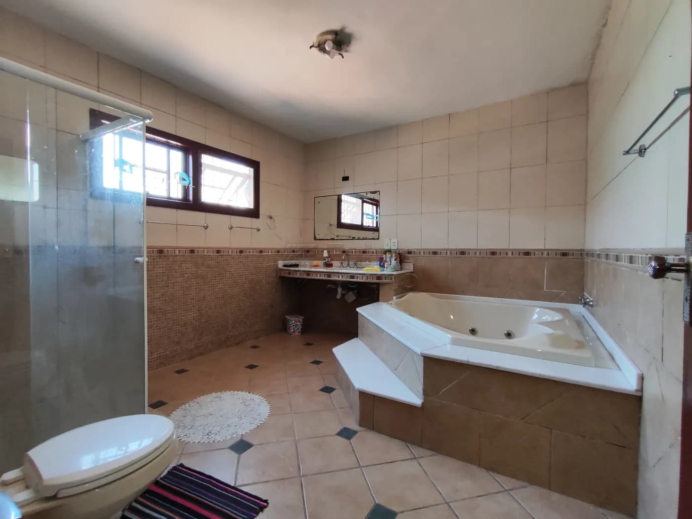 db2kz-pelotas-casa-padrao-centro-16-11-2023_17-09-16-37.webp