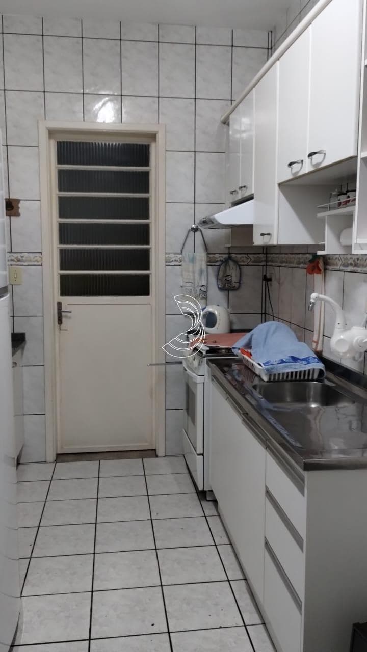 Foto do anúncio número 2