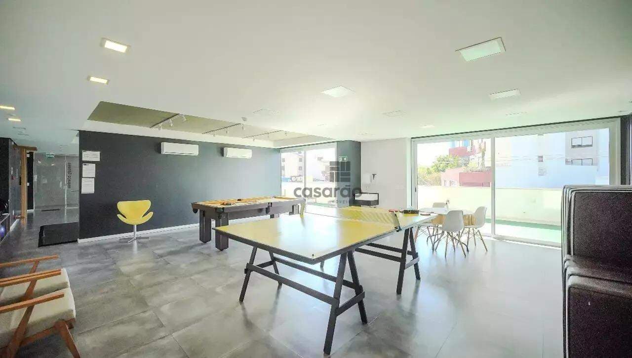 db7j2p-studio-1-quarto-no-pelotas-sala-de-jogos.jpeg