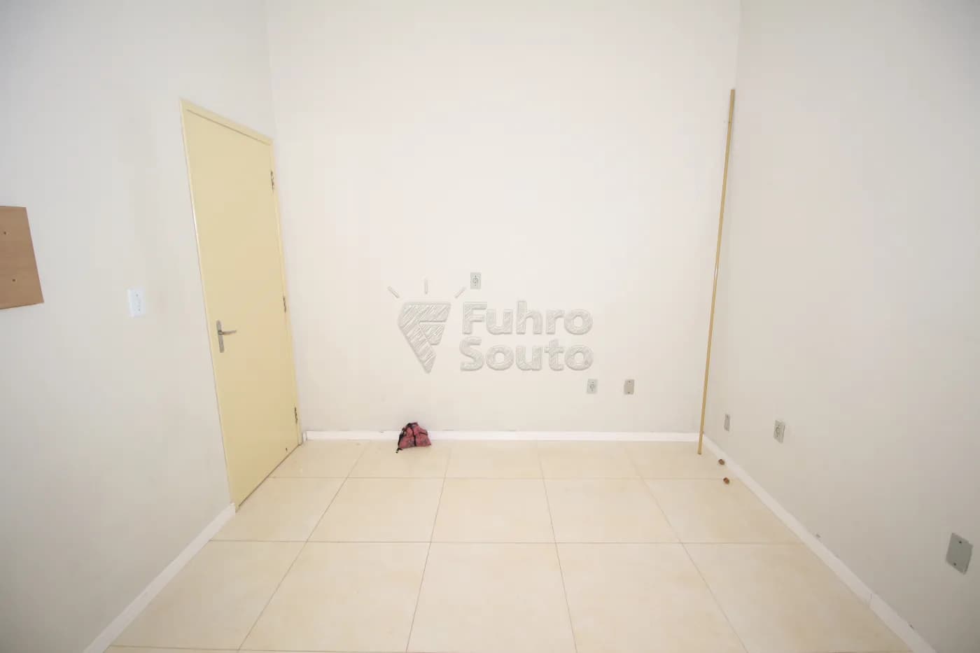dbba57-pelotas-apartamento-padrao-centro-18-04-2024_01-01-17-6.webp