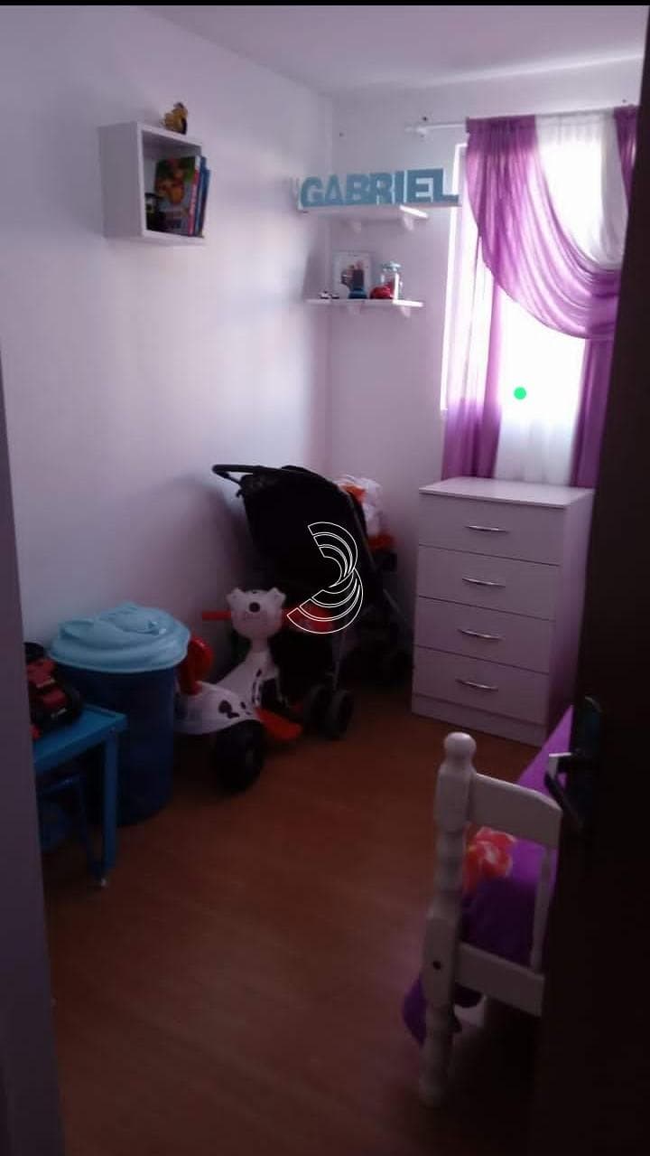 Foto do anúncio número 5