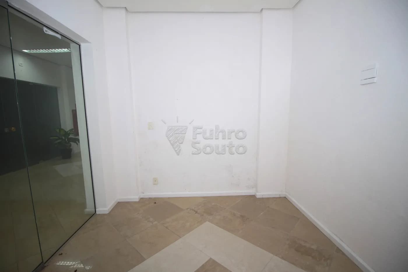 Foto principal do anúncio