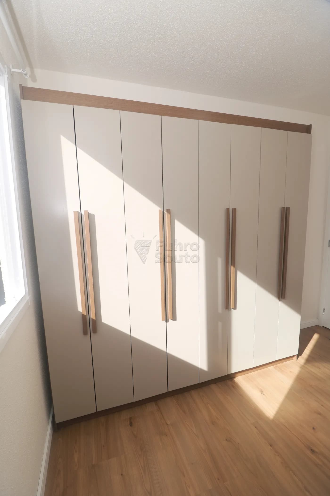 dbra4b-pelotas-apartamento-padrao-fragata-04-05-2026_22-52-58-69f94d7a387cd.webp