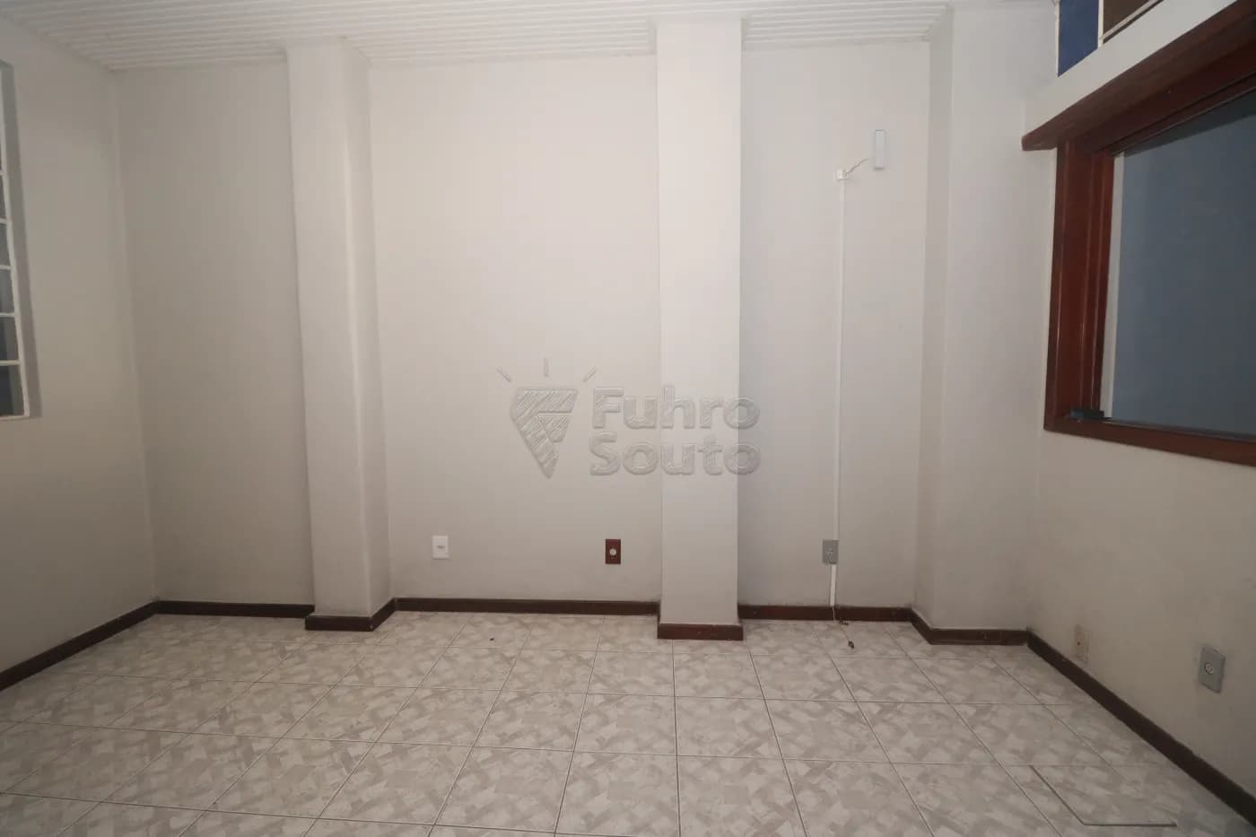 dbsv4k-pelotas-comercial-casa-centro-07-07-2026_23-42-04-6a4db8fc90995.webp
