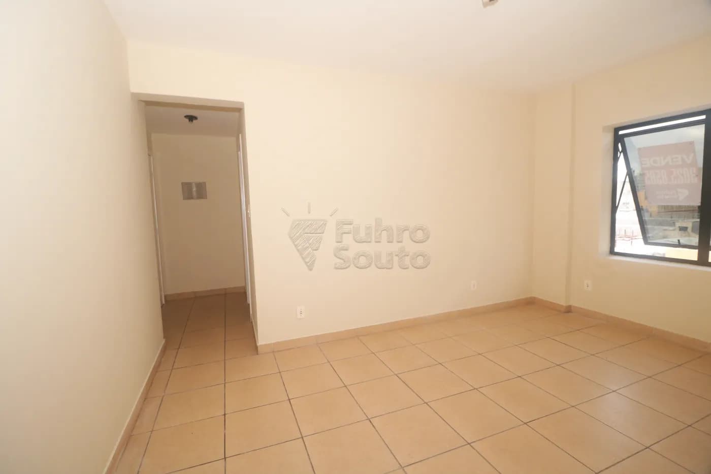 Foto do anúncio número 3