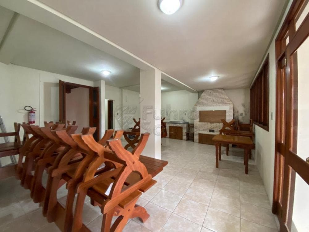 dc00yp-pelotas-apartamento-padrao-centro-18-08-2022_15-34-59-6.jpg