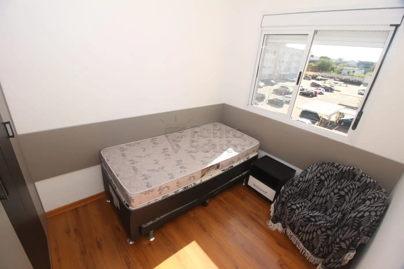 dc4g4m-pelotas-apartamento-padrao-areal-15-09-2025_09-47-07-14.webp