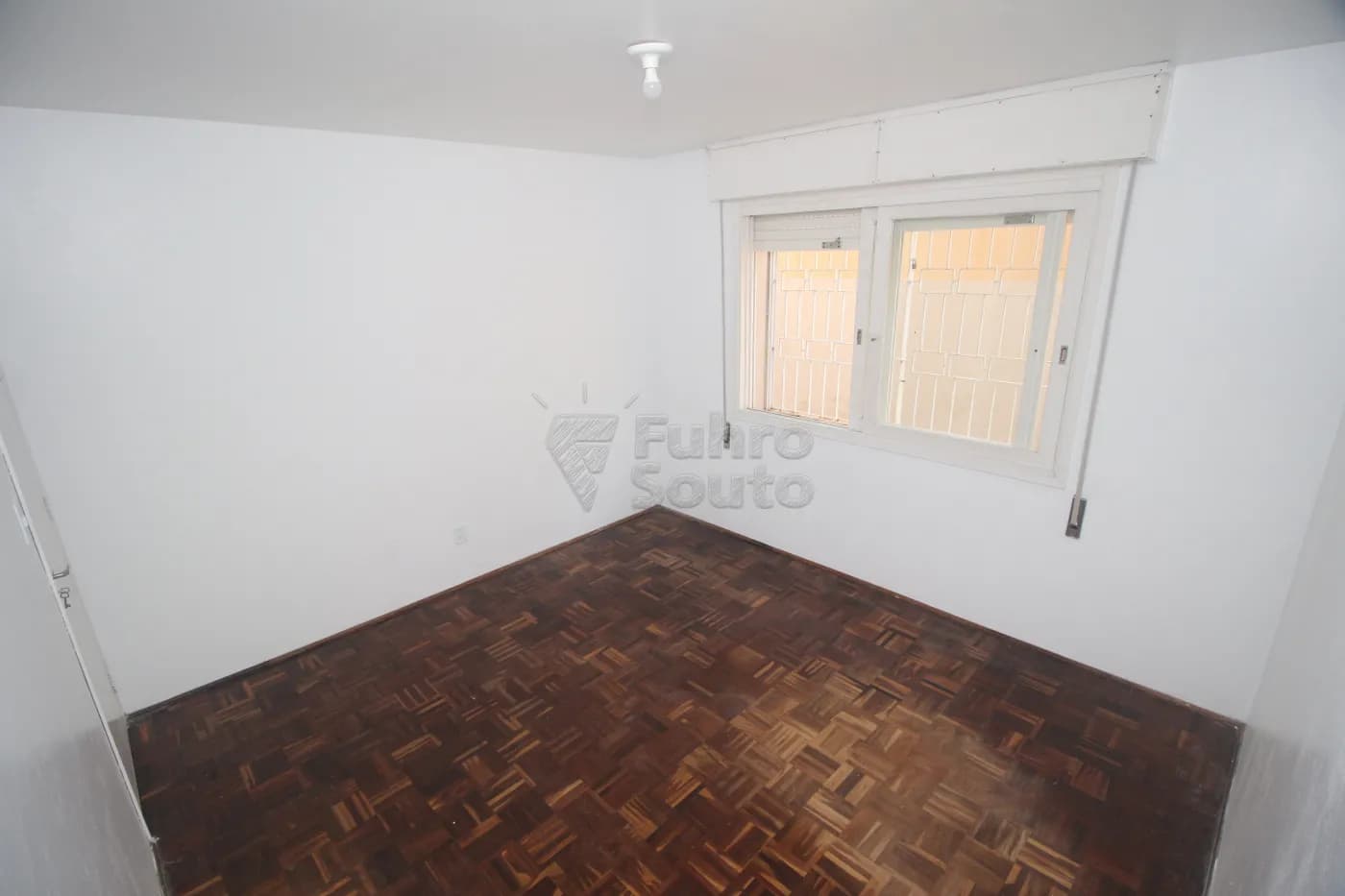 dc5ran-pelotas-apartamento-padrao-centro-15-05-2025_01-14-07-12.webp