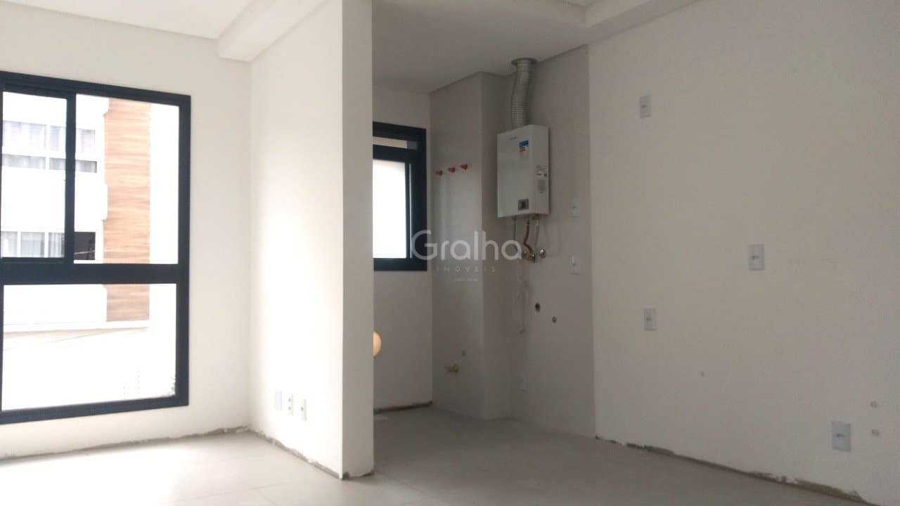 dc8sh9-iI4Y97jbET569t26e2s_3782467f7c5f057cfc.jpg