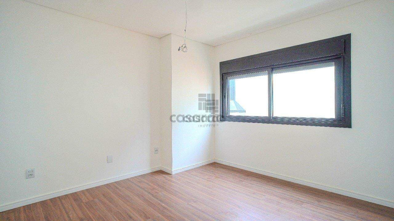 dcamkc-casa-em-condominio-3-quartos-no-pelotas-suite-1.jpg