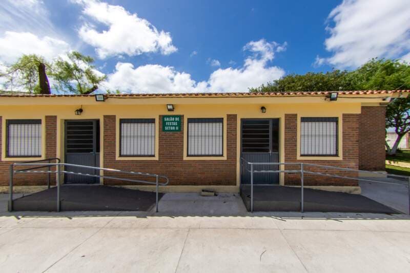 dcb1mr-apartamento-1-quarto-no-pelotas-salao-de-festas.jpg