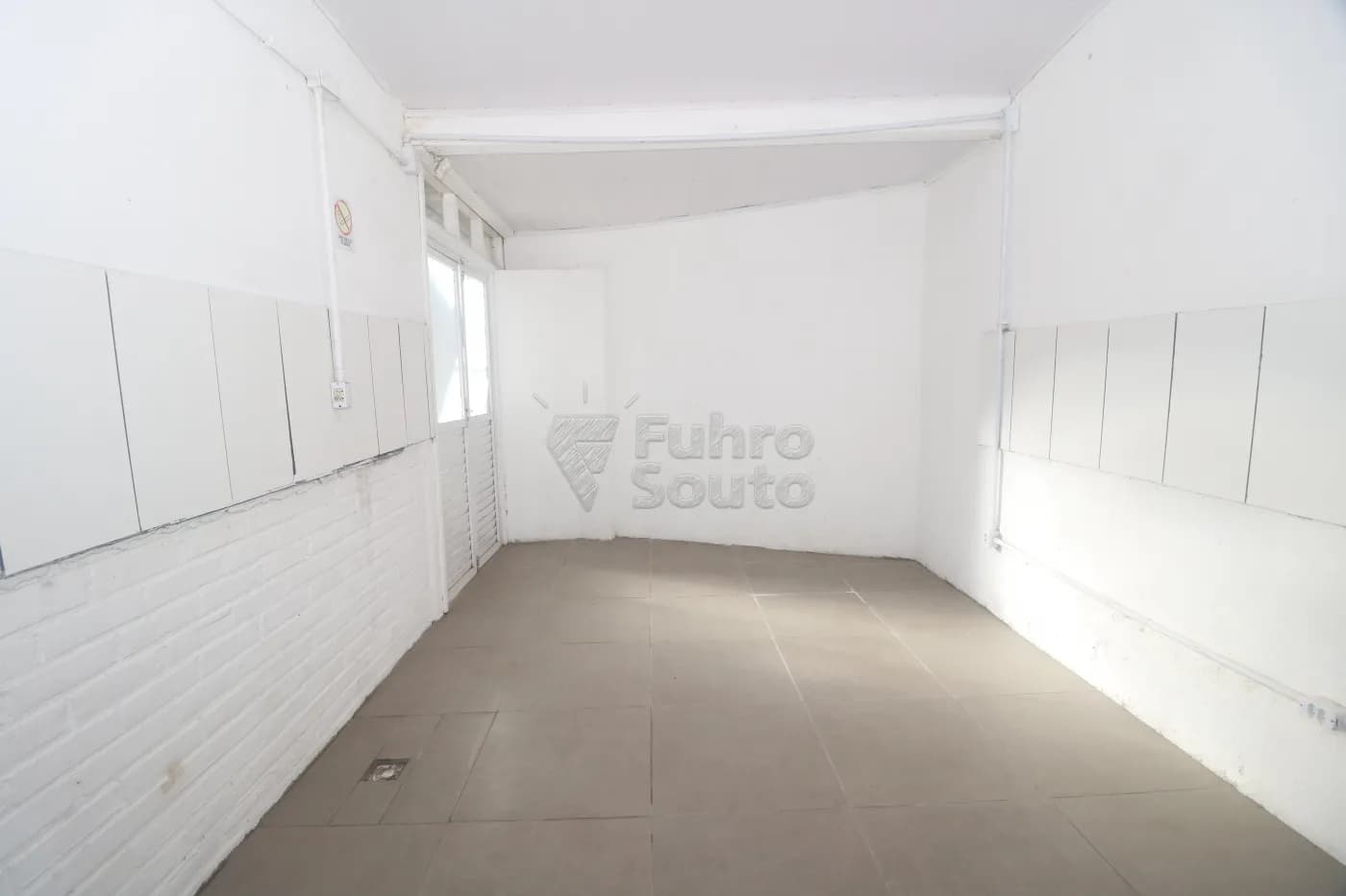 dcc2y-pelotas-comercial-predio-centro-16-07-2026_02-35-18-6a586d96b95c0.webp