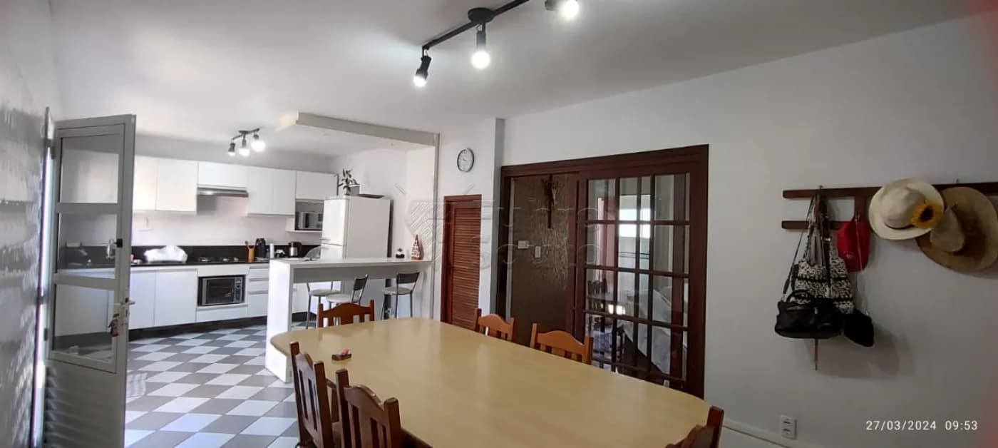 dccdyn-pelotas-casa-padrao-tres-vendas-28-03-2024_18-17-24-10.webp