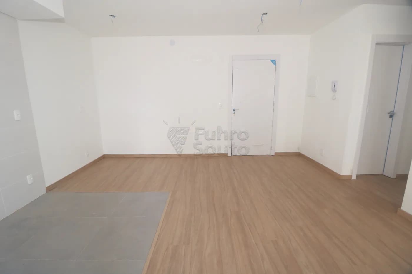 dceirf-pelotas-apartamento-padrao-areal-14-03-2026_21-19-03-69b5faf7d6e0c.webp