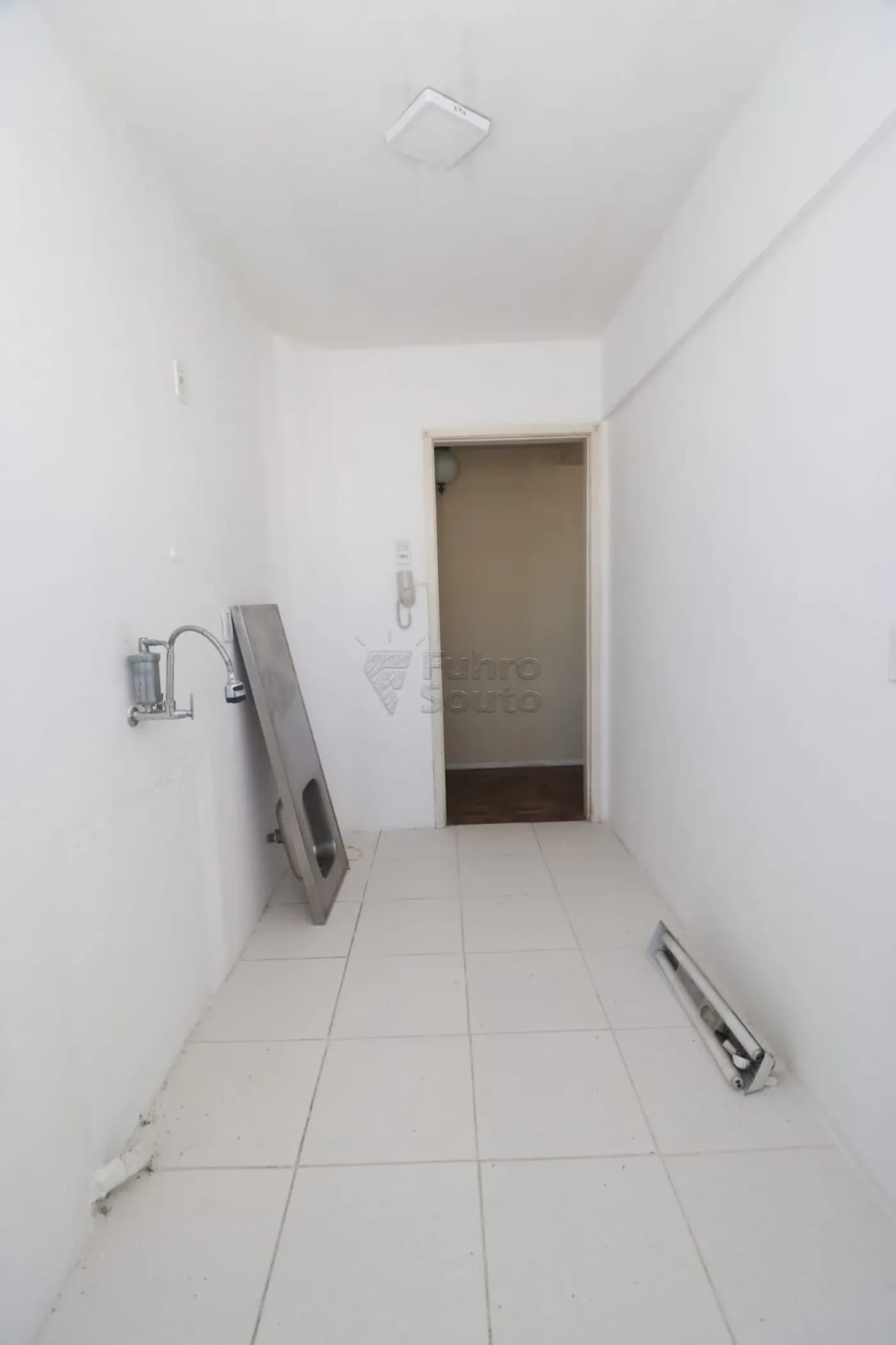 dci6ds-pelotas-apartamento-padrao-centro-21-01-2026_12-01-43-6970ea578d114.webp