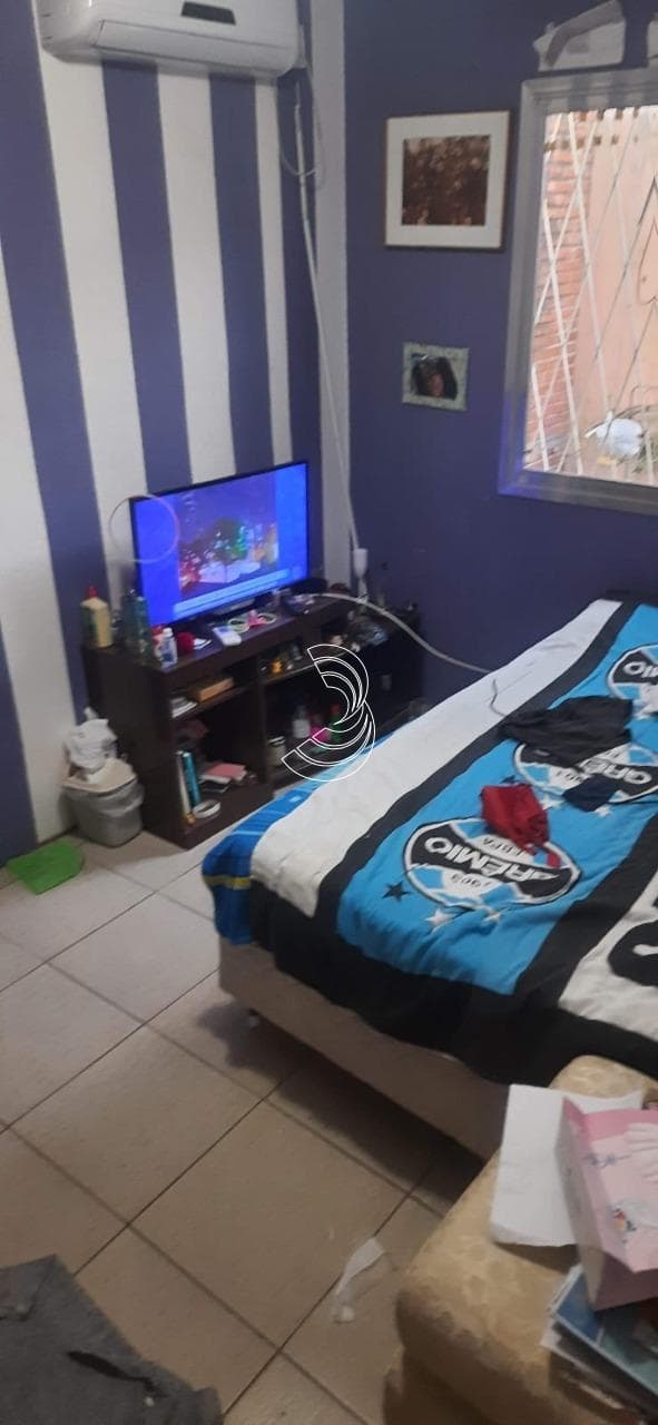 Foto do anúncio número 3