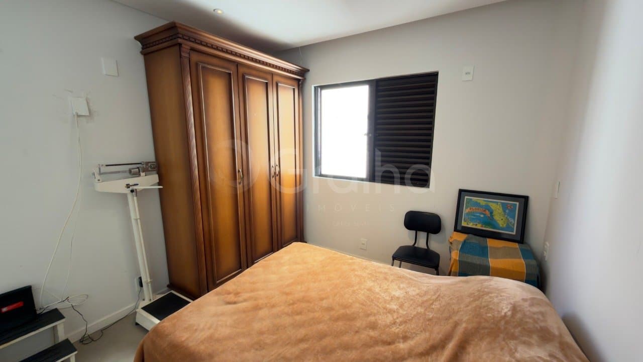 dcpc7-iT76379594i54YA4nIz7e_40932691c660be5086.jpg