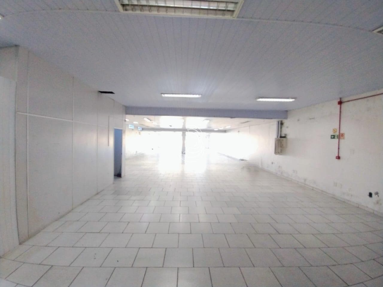 Foto principal do anúncio
