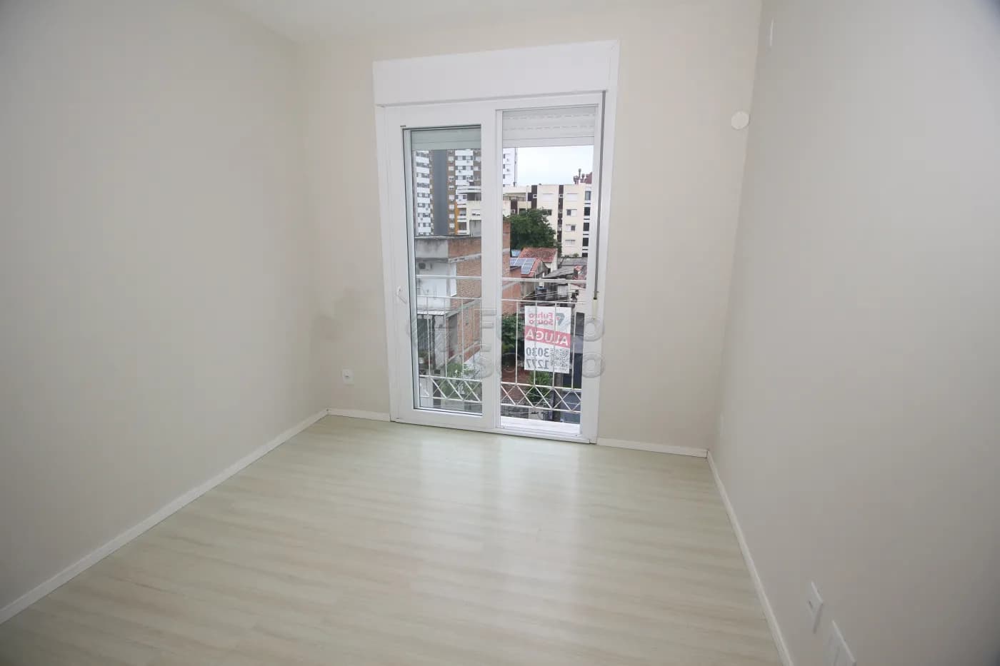 dcyn3g-pelotas-apartamento-padrao-centro-03-04-2025_00-03-06-11.webp
