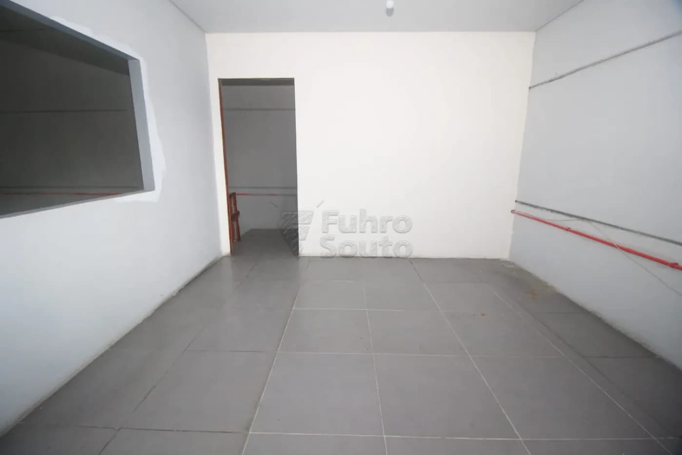 dd1mw2-pelotas-comercial-predio-areal-18-11-2025_16-17-51-8.webp