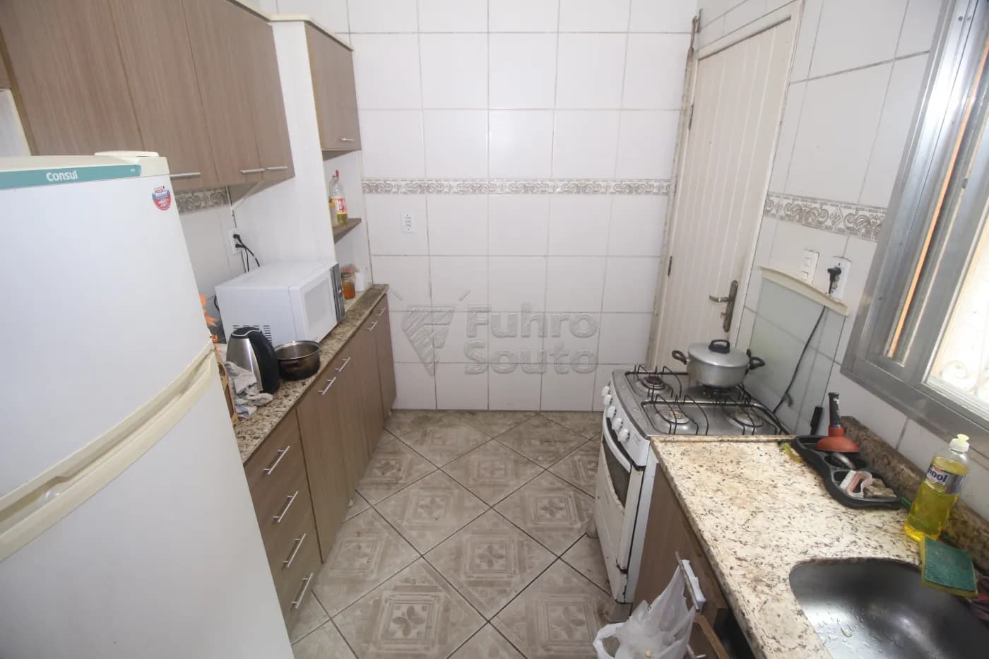dd56tj-pelotas-casa-padrao-areal-04-06-2025_13-59-07-8.webp