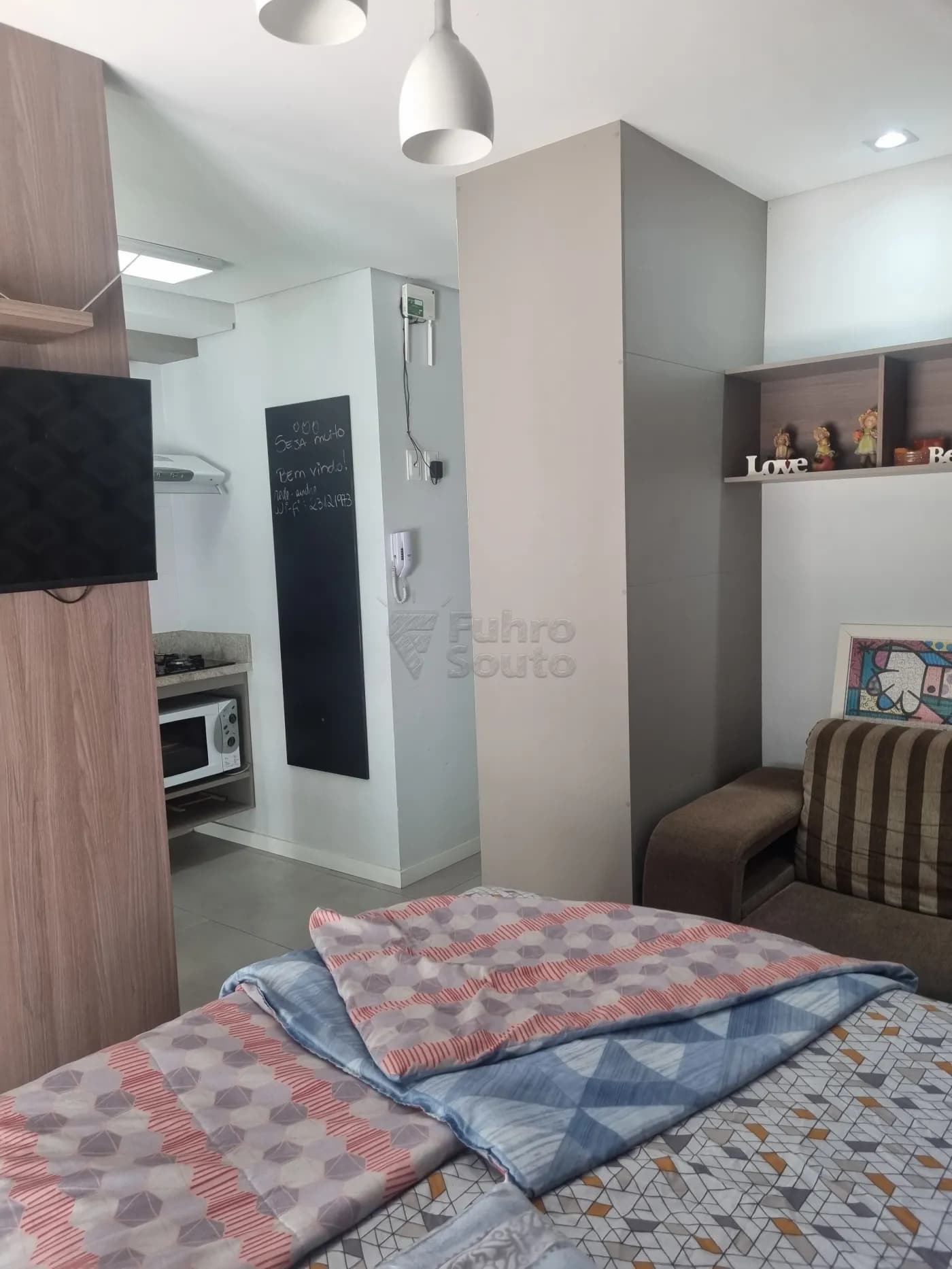 dd958-pelotas-apartamento-loft-studio-centro-06-03-2024_11-16-55-18.webp