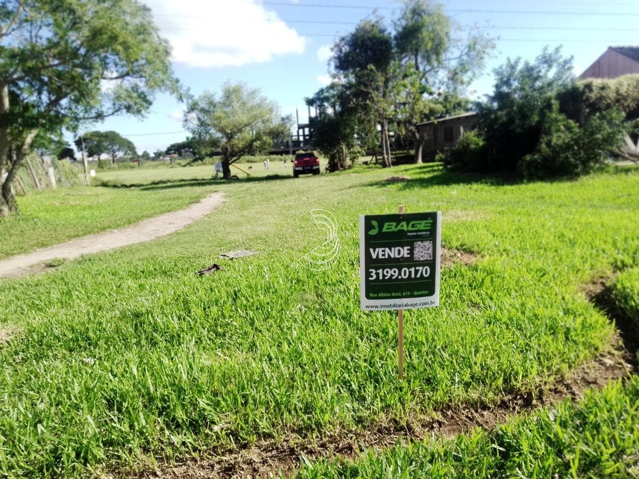Foto principal do anúncio